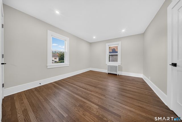 11 Hendrie Court, Stamford, CT 06902