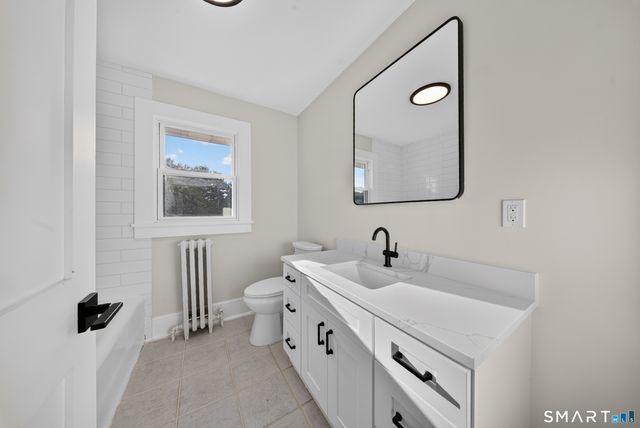 11 Hendrie Court, Stamford, CT 06902