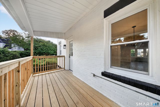 11 Hendrie Court, Stamford, CT 06902
