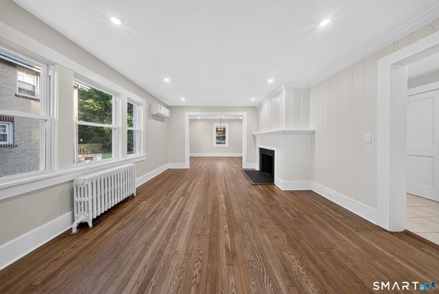 11 Hendrie Court, Stamford, CT 06902