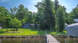 1819 110th Street, Balsam Lake, WI 54810