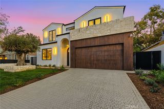 16782 Otsego, Encino, CA 91436