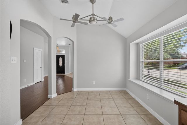4034 Heavenly Way, Heartland, TX 75126