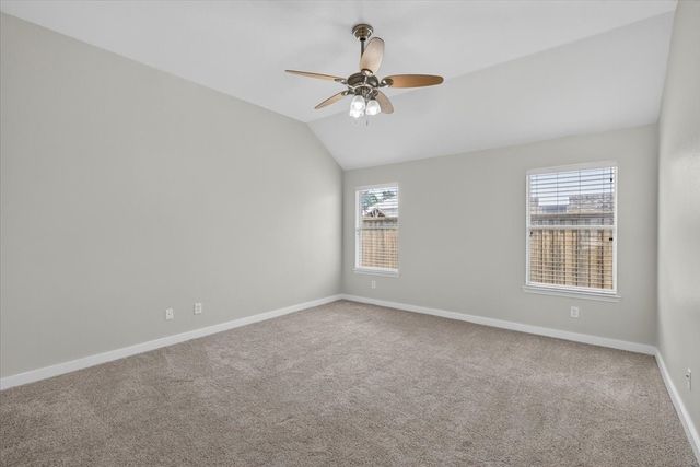 4034 Heavenly Way, Heartland, TX 75126