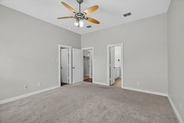 4034 Heavenly Way, Heartland, TX 75126