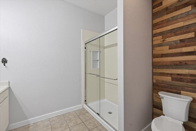 4034 Heavenly Way, Heartland, TX 75126