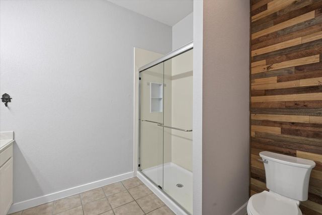4034 Heavenly Way, Heartland, TX 75126