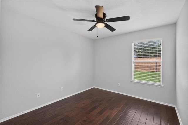 4034 Heavenly Way, Heartland, TX 75126