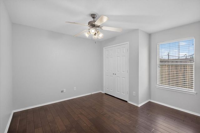4034 Heavenly Way, Heartland, TX 75126