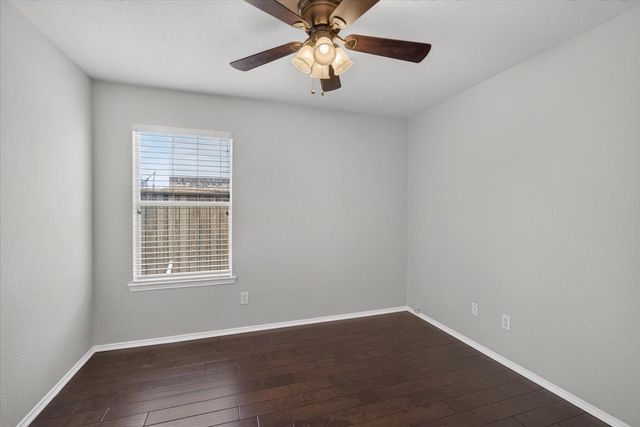 4034 Heavenly Way, Heartland, TX 75126