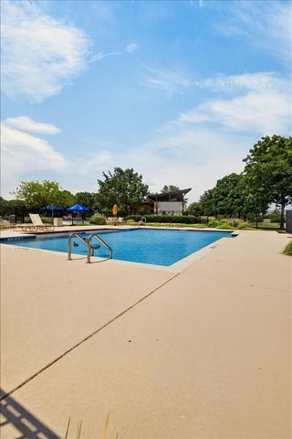 4034 Heavenly Way, Heartland, TX 75126