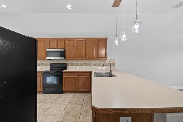 4034 Heavenly Way, Heartland, TX 75126
