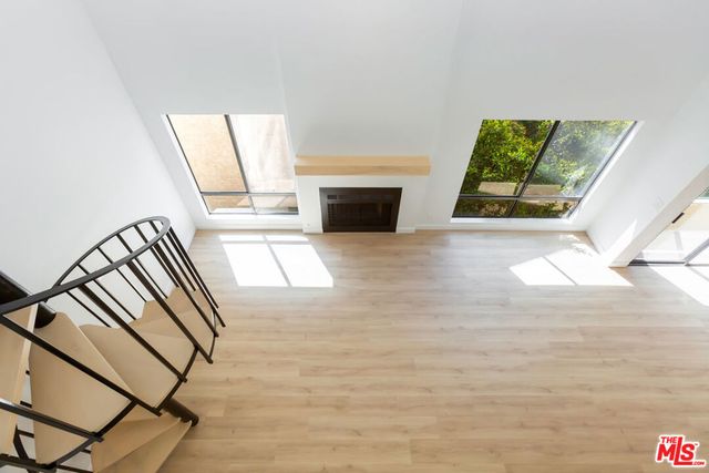 1738 S Bentley Avenue 302, Los Angeles, CA 90025