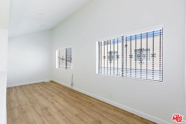 1738 S Bentley Avenue 302, Los Angeles, CA 90025