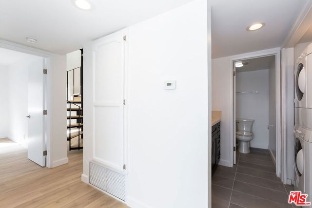 1738 S Bentley Avenue 302, Los Angeles, CA 90025