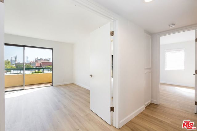 1738 S Bentley Avenue 302, Los Angeles, CA 90025