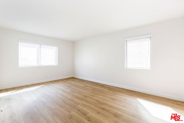 1738 S Bentley Avenue 302, Los Angeles, CA 90025