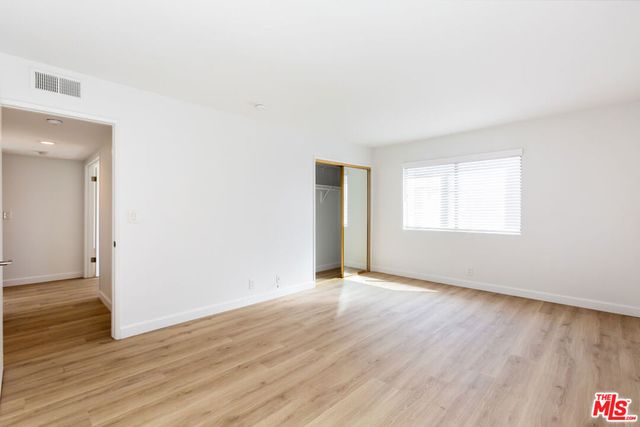 1738 S Bentley Avenue 302, Los Angeles, CA 90025