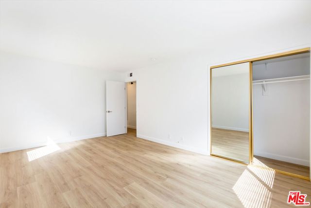 1738 S Bentley Avenue 302, Los Angeles, CA 90025