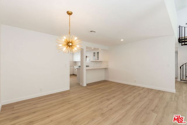 1738 S Bentley Avenue 302, Los Angeles, CA 90025