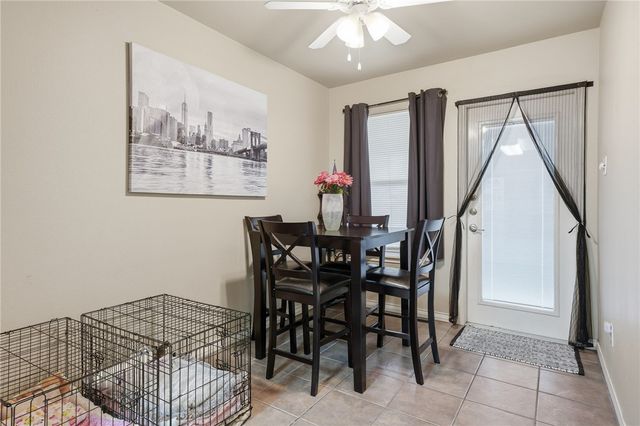 326 Oleander Ave, Corpus Christi, TX 78404