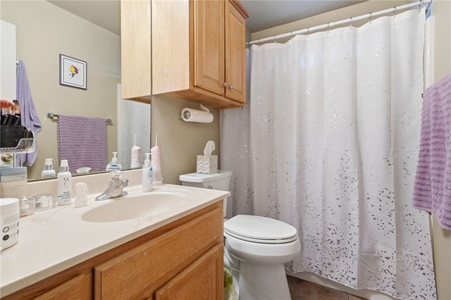 326 Oleander Ave, Corpus Christi, TX 78404