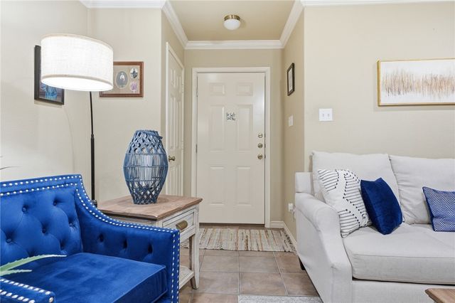 326 Oleander Ave, Corpus Christi, TX 78404