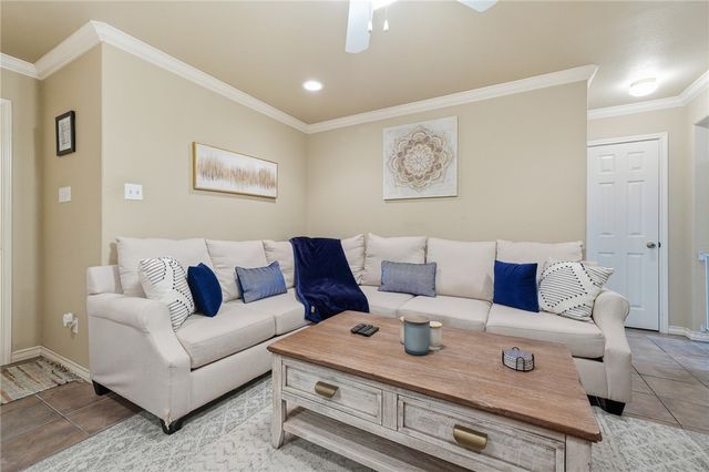 326 Oleander Ave, Corpus Christi, TX 78404