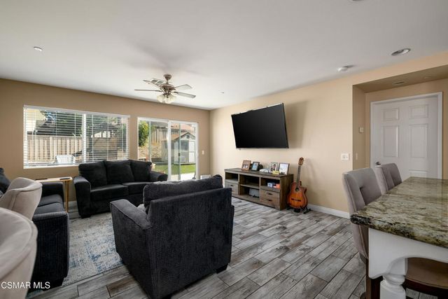 34126 Dianthus Lane, Lake Elsinore, CA 92532