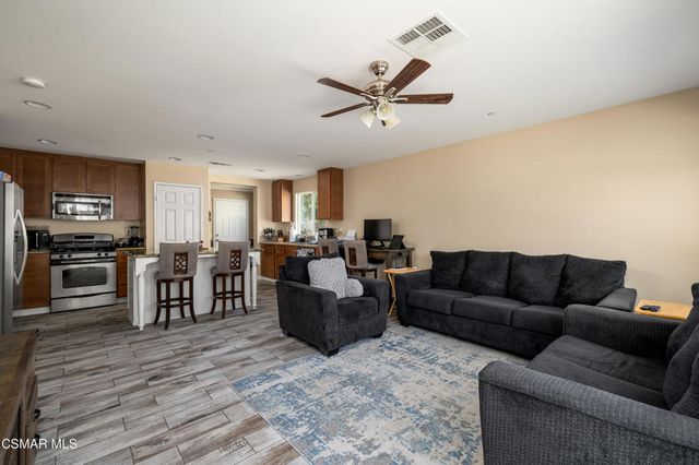 34126 Dianthus Lane, Lake Elsinore, CA 92532