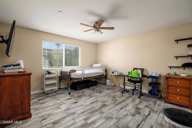 34126 Dianthus Lane, Lake Elsinore, CA 92532