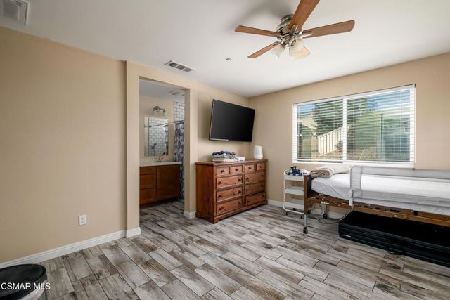 34126 Dianthus Lane, Lake Elsinore, CA 92532