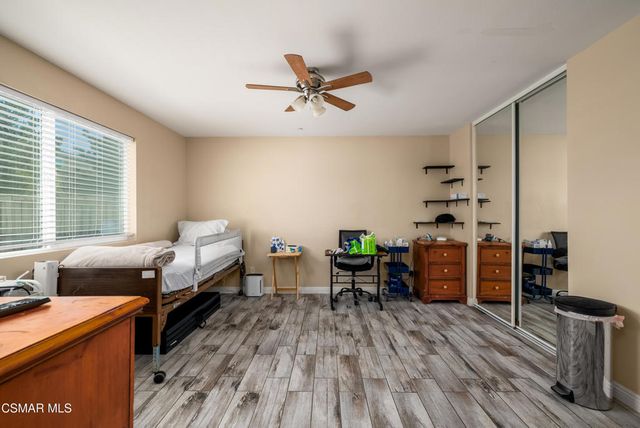 34126 Dianthus Lane, Lake Elsinore, CA 92532