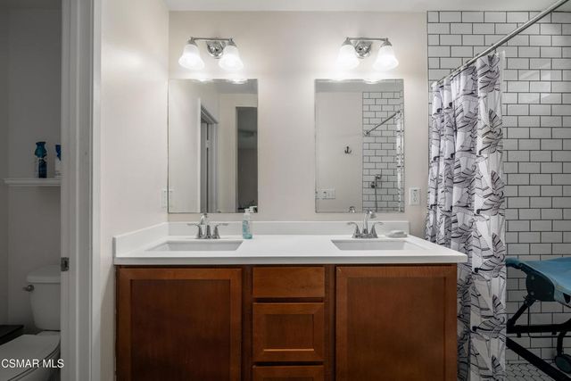 34126 Dianthus Lane, Lake Elsinore, CA 92532