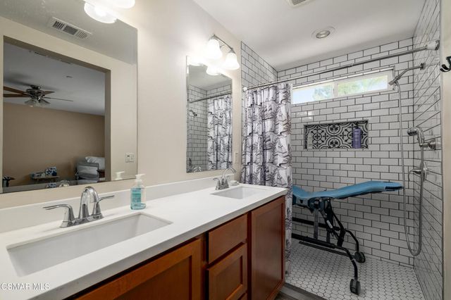 34126 Dianthus Lane, Lake Elsinore, CA 92532