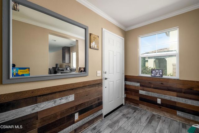 34126 Dianthus Lane, Lake Elsinore, CA 92532