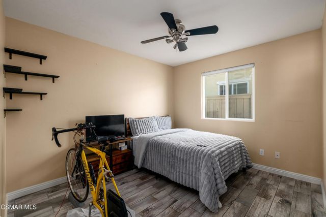 34126 Dianthus Lane, Lake Elsinore, CA 92532