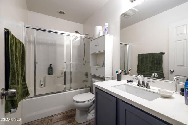 34126 Dianthus Lane, Lake Elsinore, CA 92532
