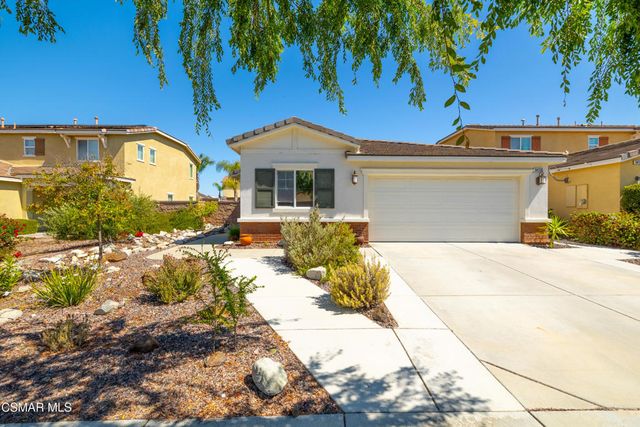 34126 Dianthus Lane, Lake Elsinore, CA 92532