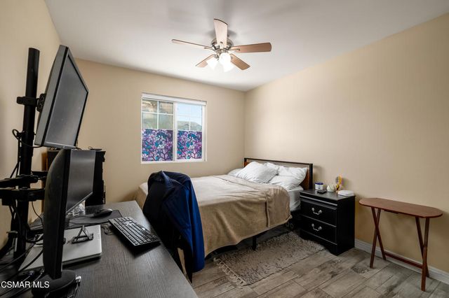 34126 Dianthus Lane, Lake Elsinore, CA 92532