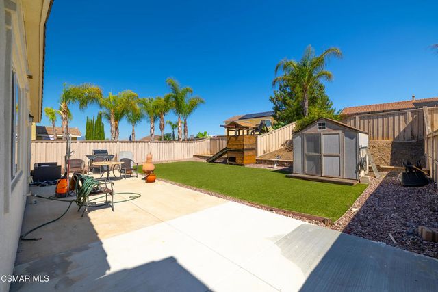 34126 Dianthus Lane, Lake Elsinore, CA 92532