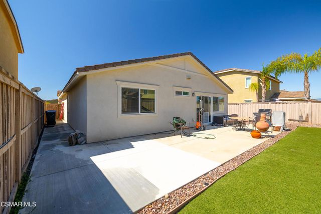 34126 Dianthus Lane, Lake Elsinore, CA 92532