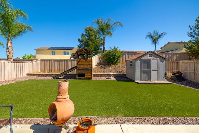 34126 Dianthus Lane, Lake Elsinore, CA 92532