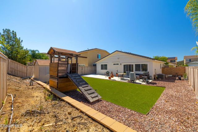 34126 Dianthus Lane, Lake Elsinore, CA 92532