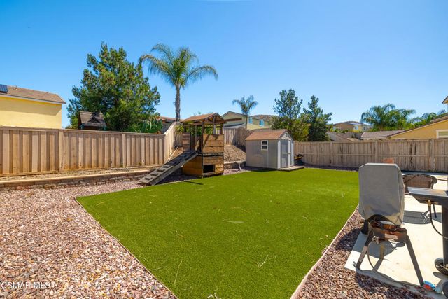 34126 Dianthus Lane, Lake Elsinore, CA 92532