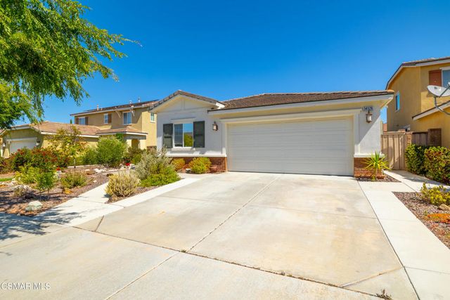34126 Dianthus Lane, Lake Elsinore, CA 92532