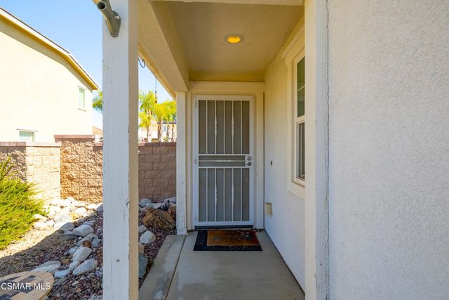 34126 Dianthus Lane, Lake Elsinore, CA 92532