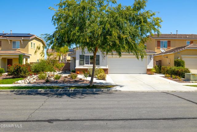 34126 Dianthus Lane, Lake Elsinore, CA 92532