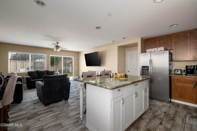 34126 Dianthus Lane, Lake Elsinore, CA 92532