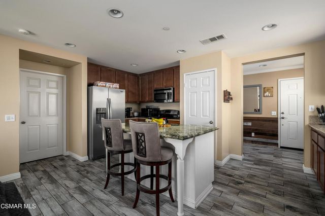 34126 Dianthus Lane, Lake Elsinore, CA 92532